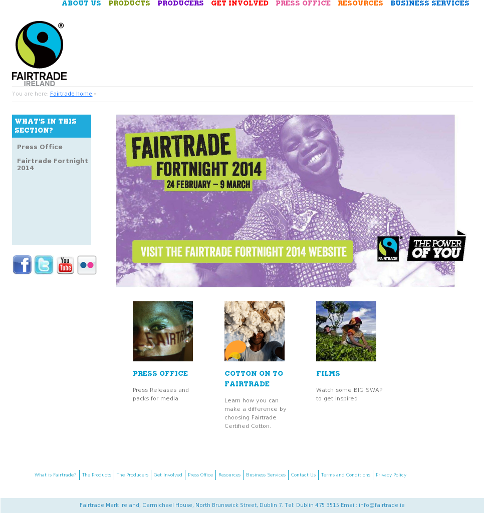 Fairtrade Logo Png (1024x1151), Png Download