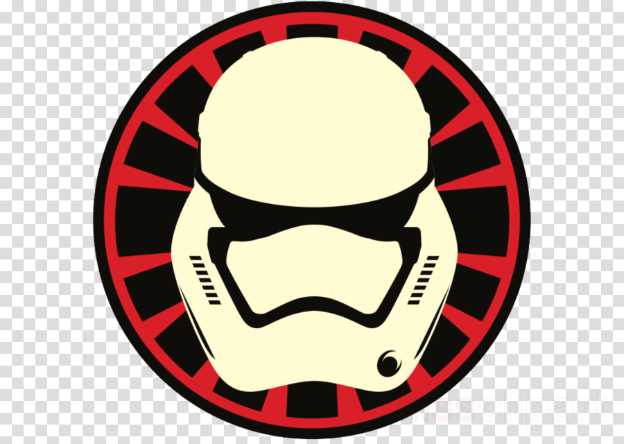 Download Stormtrooper Helmet T Shirt Clipart Stormtrooper (900x640), Png Download