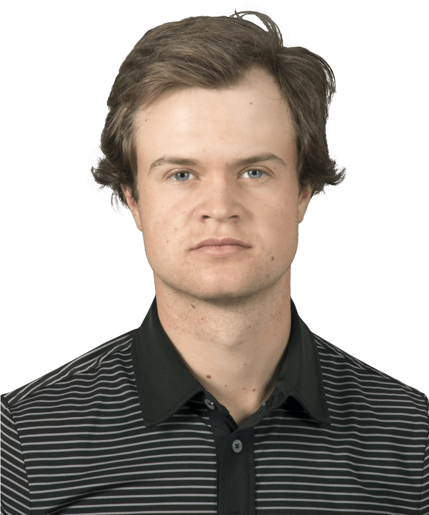 Pablo Rincón Gallardo (840x1050), Png Download