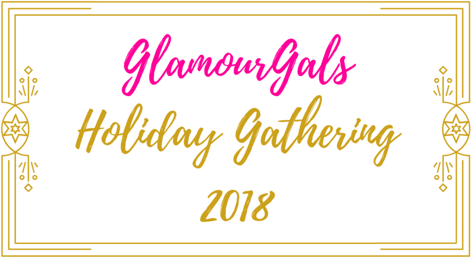 Illuminate (1000x563), Png Download