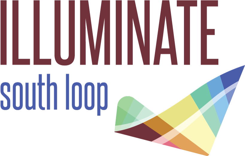 Illuminate Png (900x593), Png Download