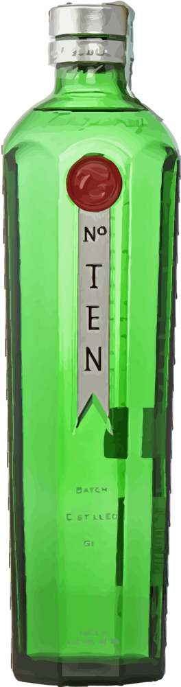 Ten 1l (1000x1000), Png Download