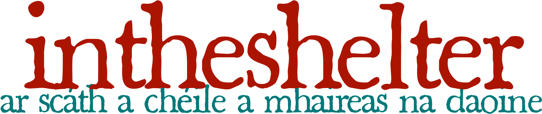 Youtube Transparent Tumblr (1856x646), Png Download