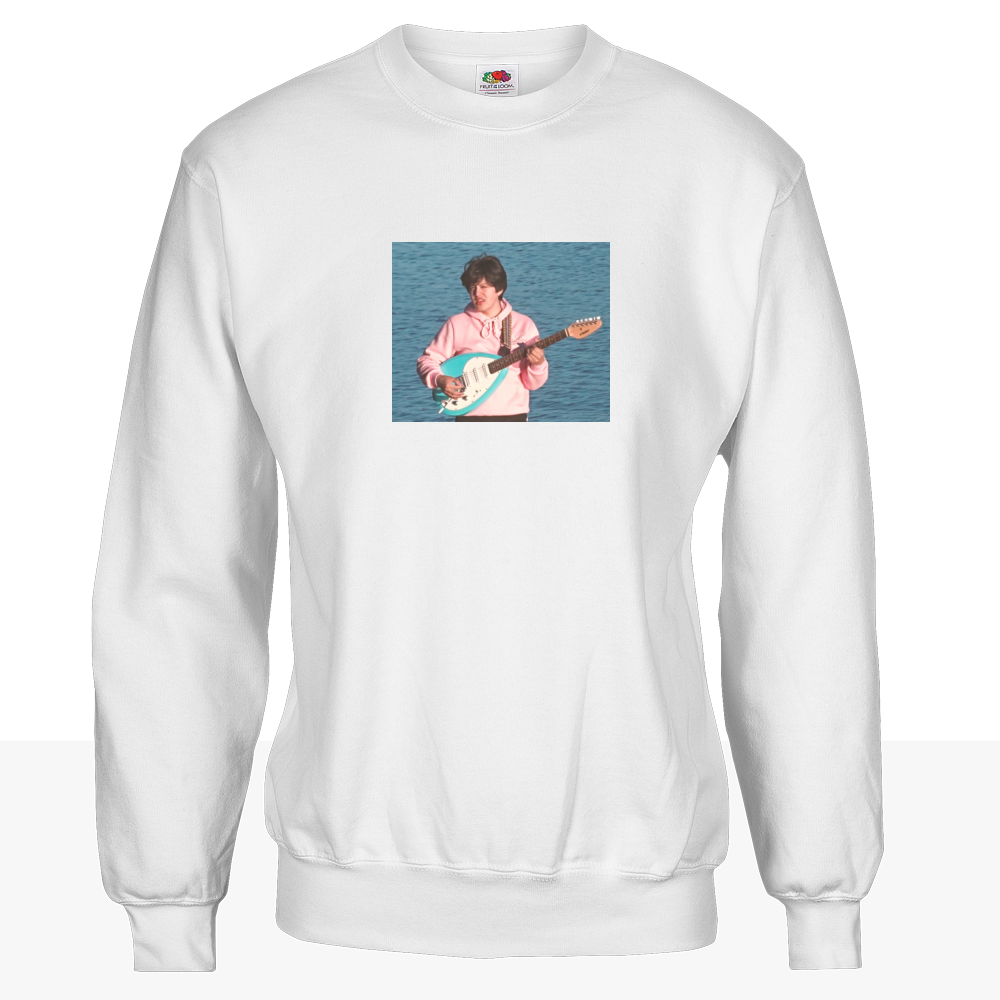 Boy Pablo Apparel (1000x1000), Png Download