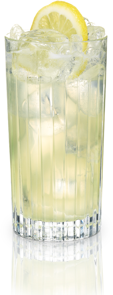 Tanqueray Png (493x1078), Png Download