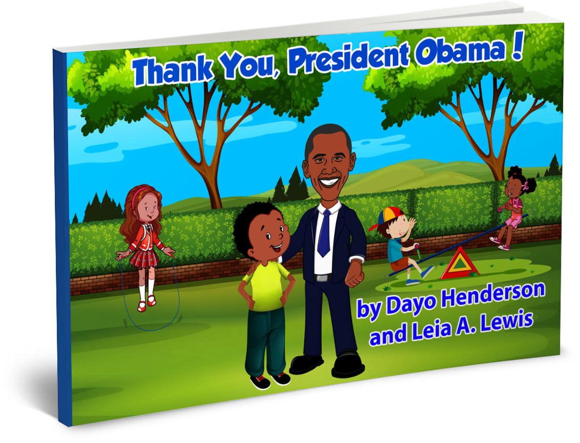 President Obama Png (1132x866), Png Download