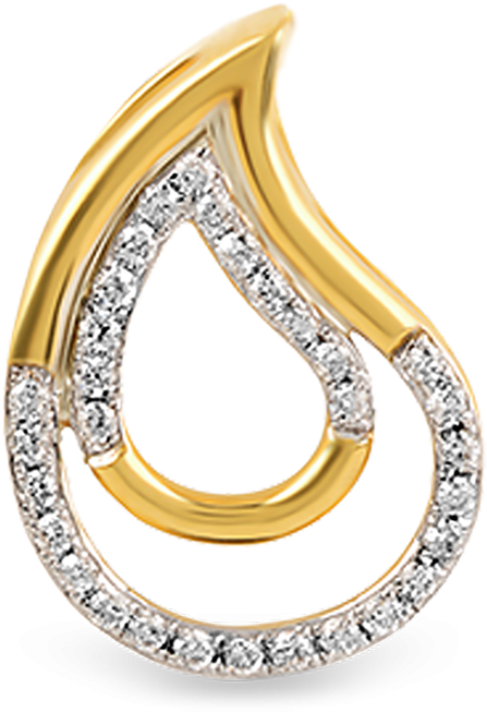 Tanqueray Pendant (1200x1000), Png Download