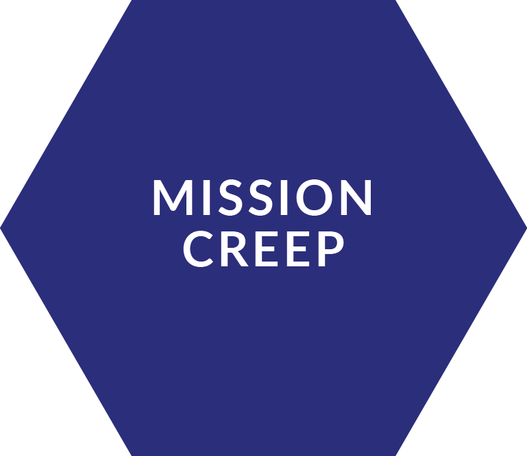 Creep Png (769x666), Png Download