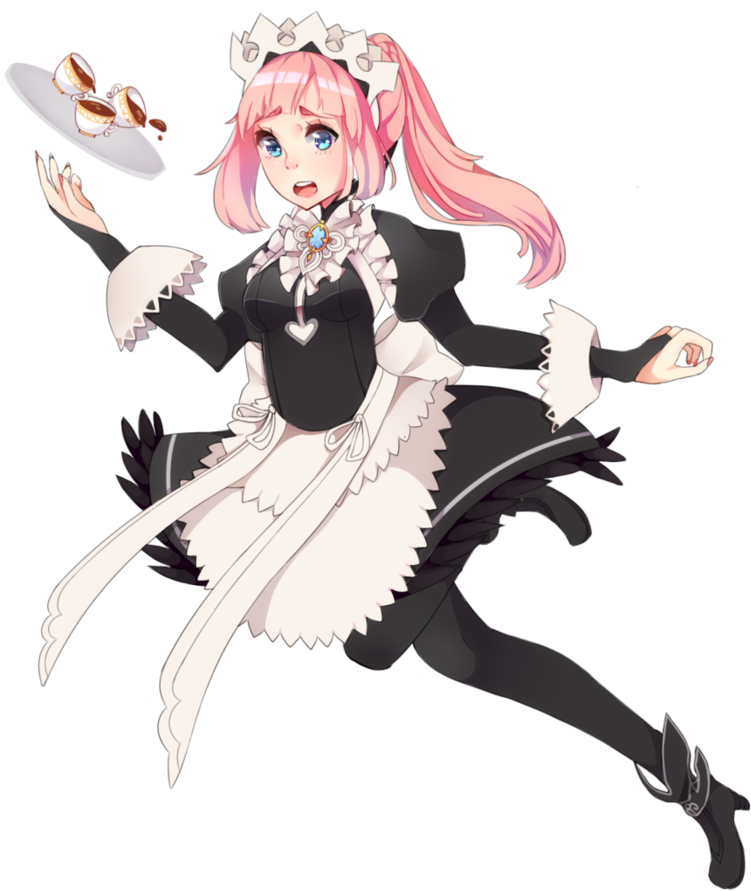 Fates Pinterest Characters Games Fairy Tail (894x894), Png Download