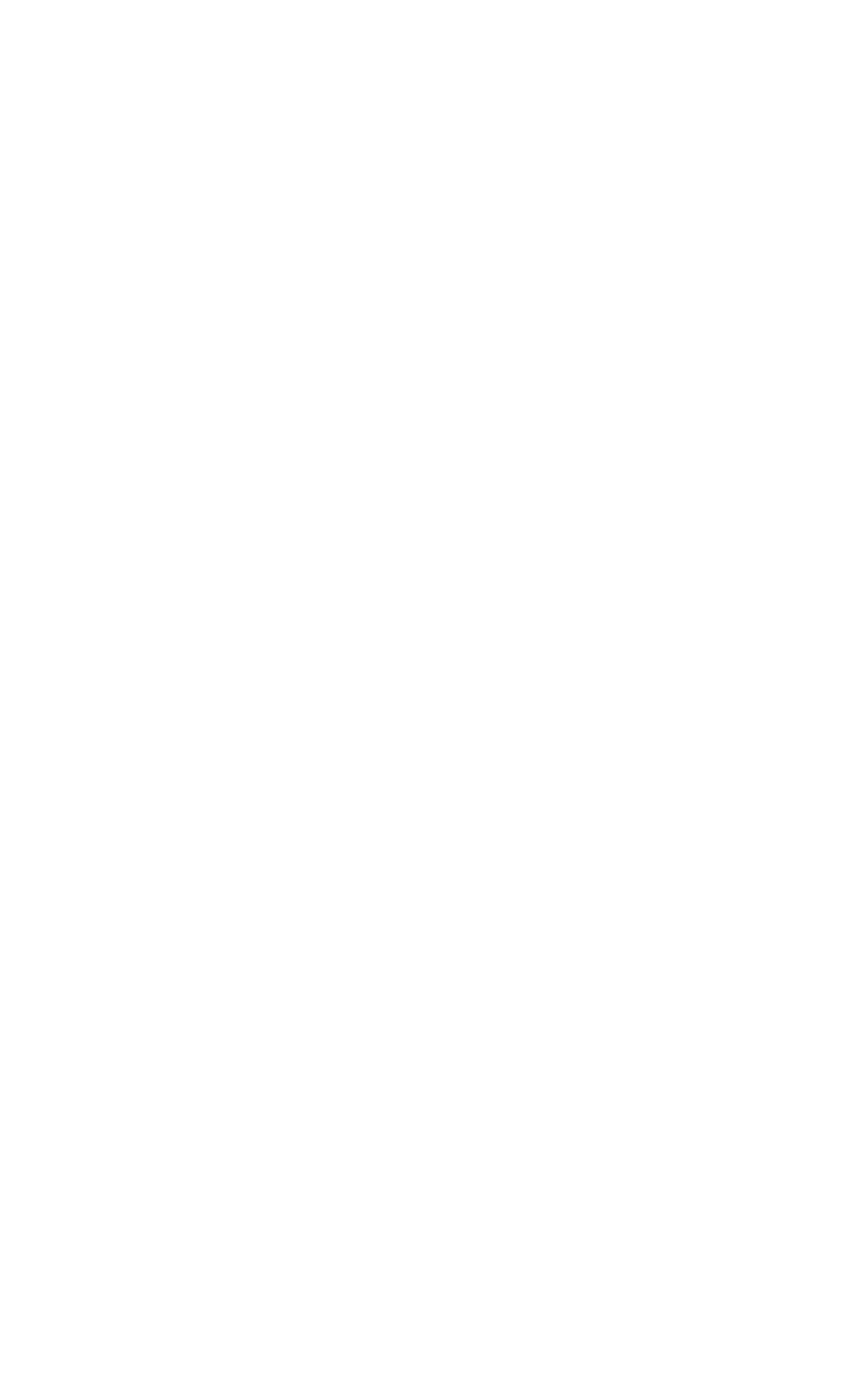 Sobremesas (1909x3015), Png Download