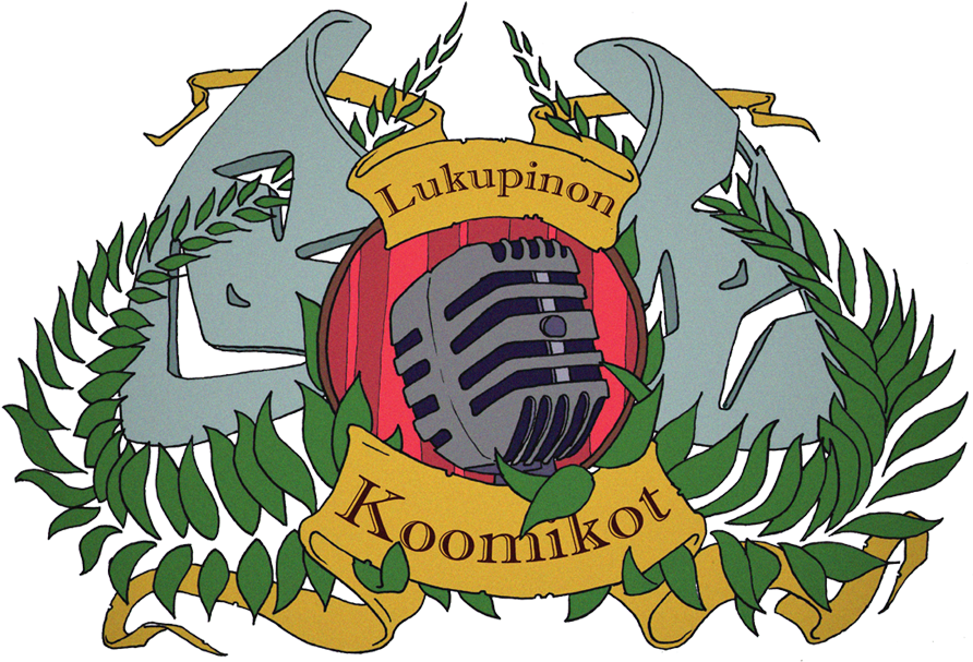 Katso Myös Edelliset Lukupinon Koomikot (900x615), Png Download