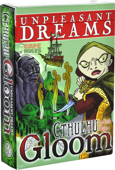 Cthulhu Icon Png (709x709), Png Download