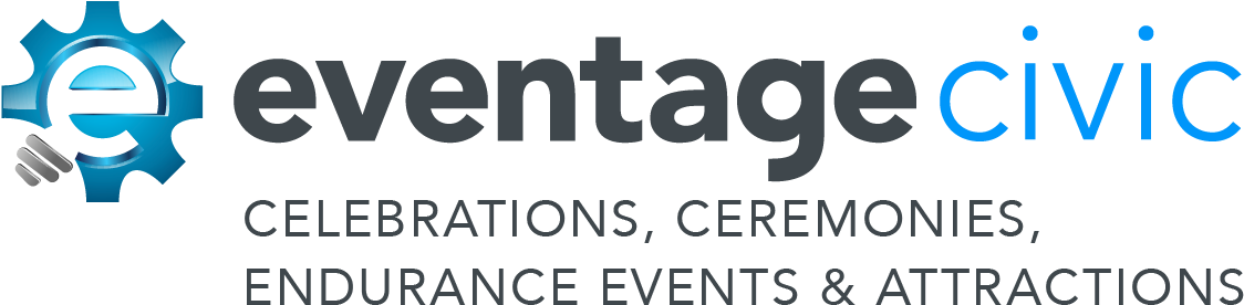 Eventage Civic Core Service Logo@2x (1476x383), Png Download