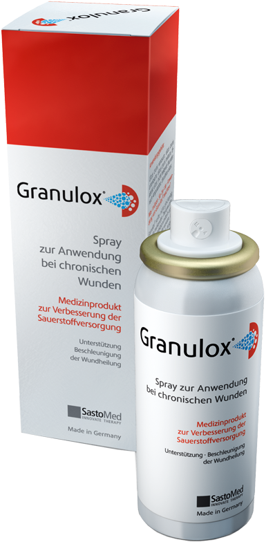 120419 Haemoglobinspray (401x813), Png Download