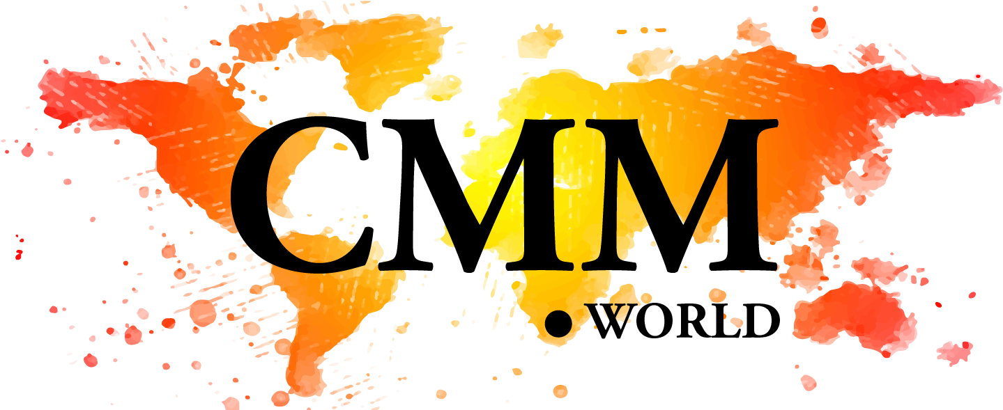 Jorge's Blog Jorge's Blog (1562x613), Png Download