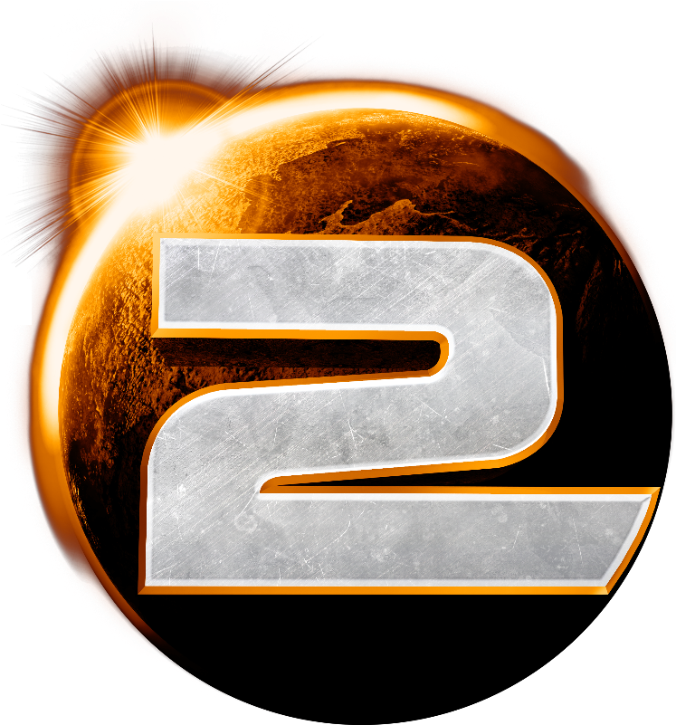 Planetside (755x807), Png Download