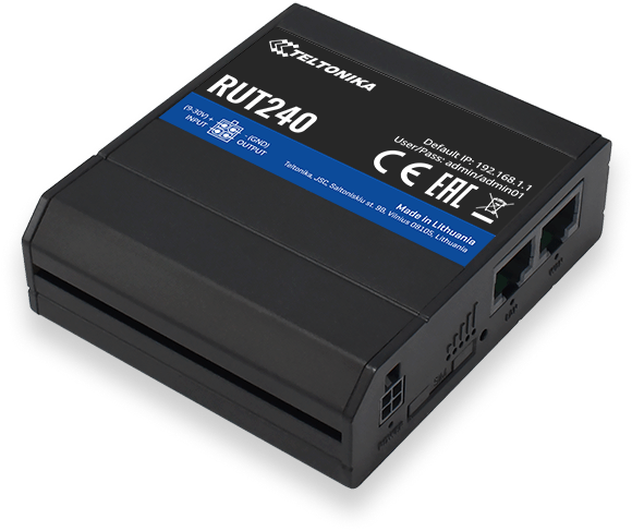 4g/lte Wi-fi Router (644x644), Png Download