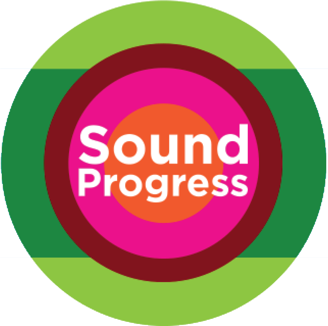 Logo (1100x1100), Png Download