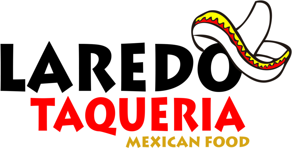 Mexican Tacos Png (1000x506), Png Download