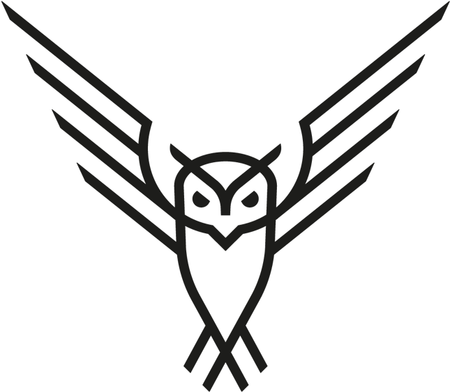 Sep Png (650x650), Png Download
