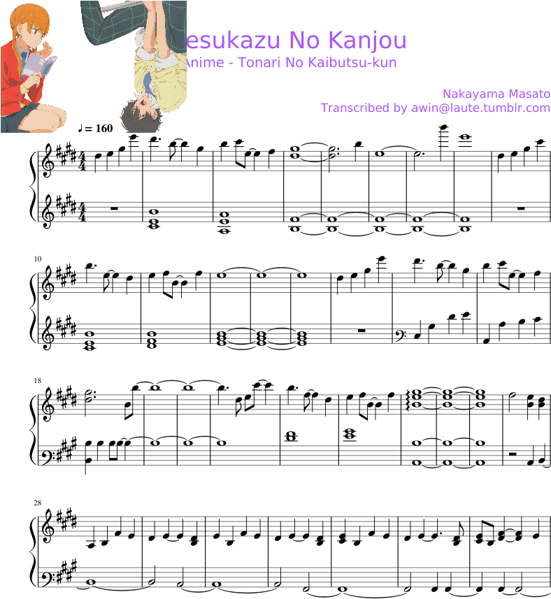 Print (827x968), Png Download