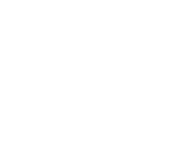 Mexican Tacos Png (660x563), Png Download