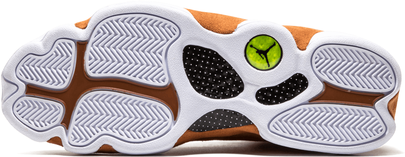 Premio Png (1000x600), Png Download