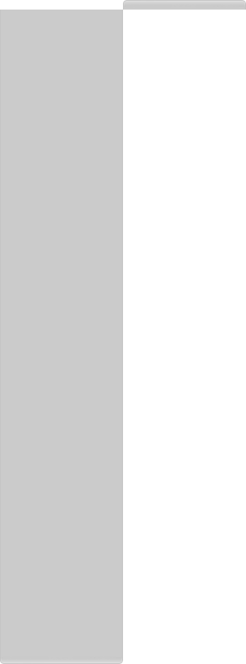 08 Aug 2012 (360x970), Png Download