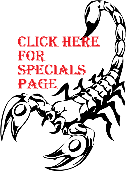 Get A Quote (574x726), Png Download