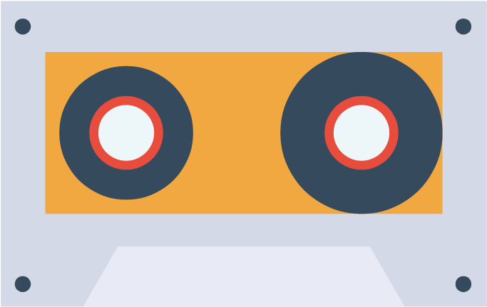 Blogtitostitas-01 (800x800), Png Download