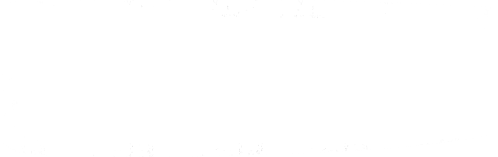 02 Sep 2018 (1024x323), Png Download