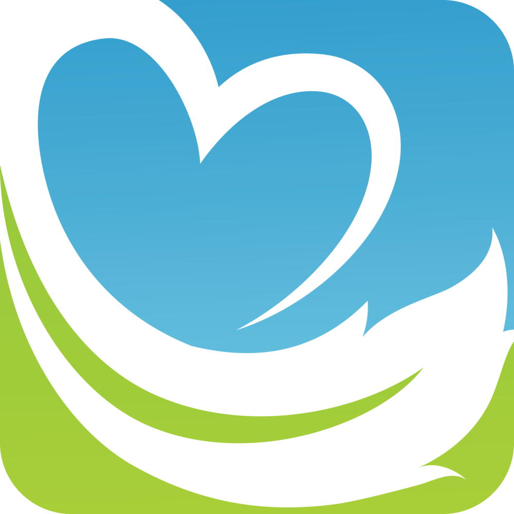 Pray Icon Png (1000x1000), Png Download