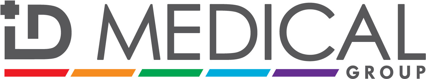 Id Medical Partners With The Royal Society Of Medicine (1696x365), Png Download