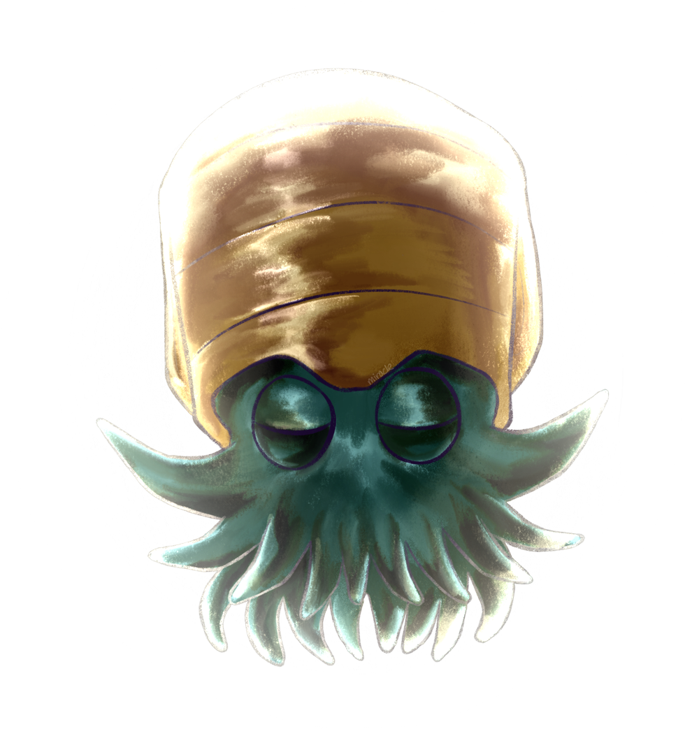 Soup Daily Pokémon (1200x1200), Png Download
