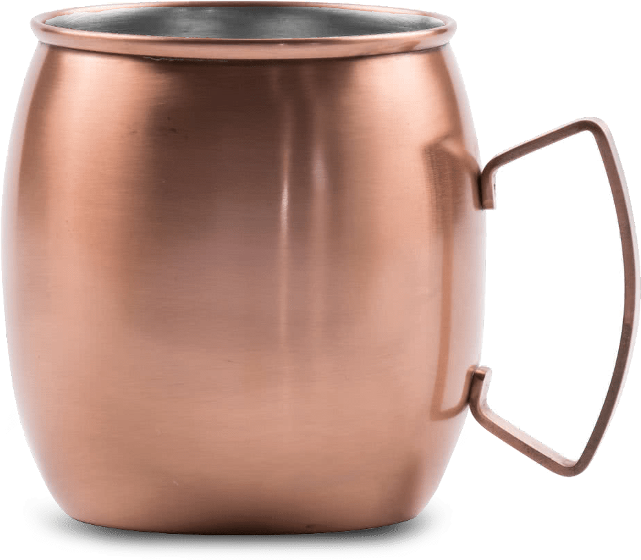 Titos Png (1080x1000), Png Download