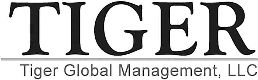 Tiger Global Management (1000x1000), Png Download