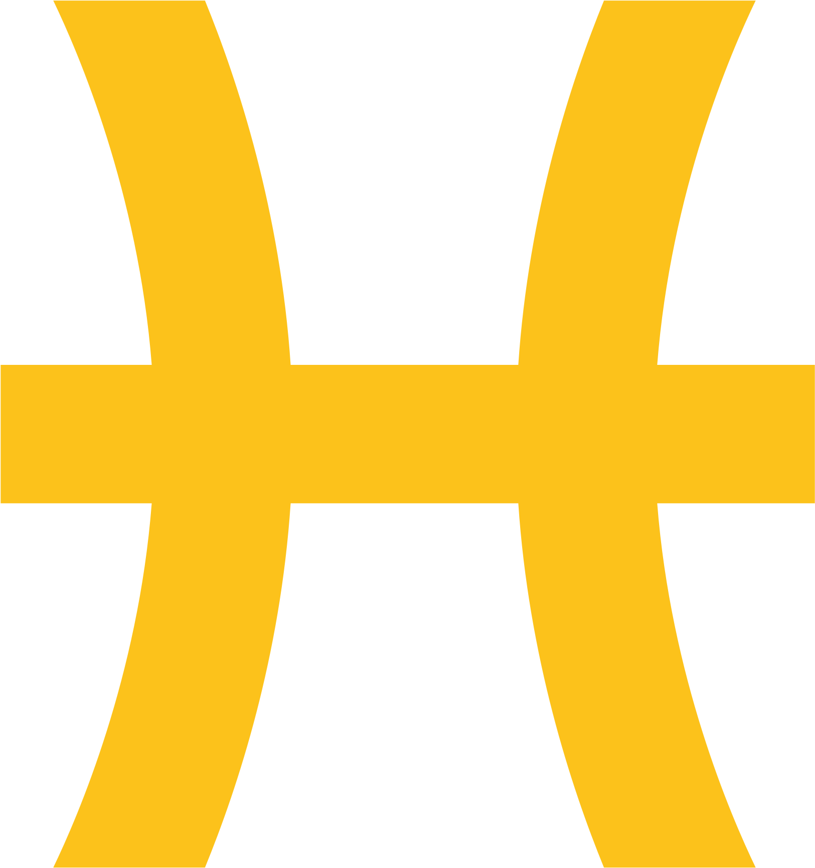 Open (2000x2000), Png Download