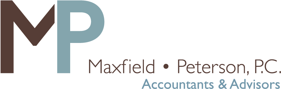 Maxfield Peterson (941x360), Png Download