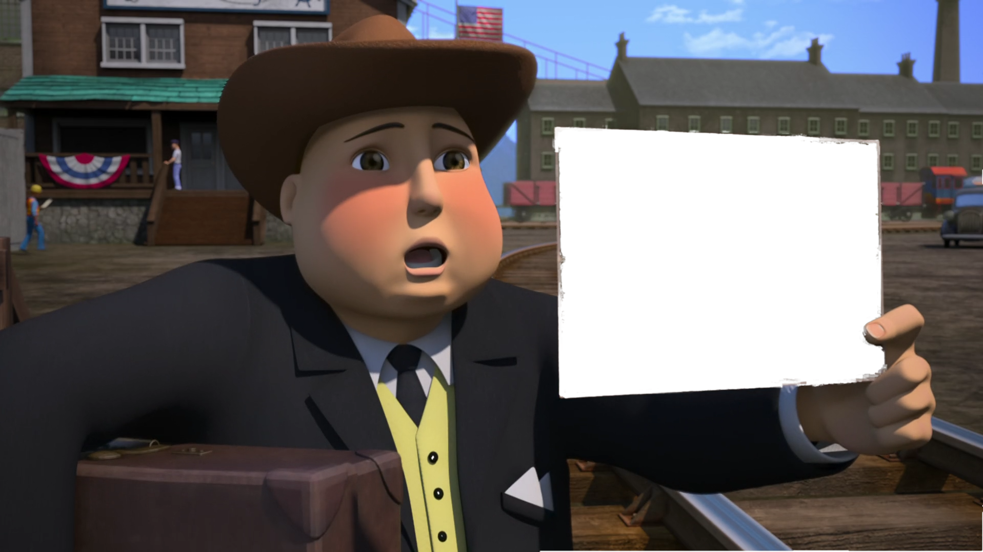 Hyuna Red Png (1917x1077), Png Download