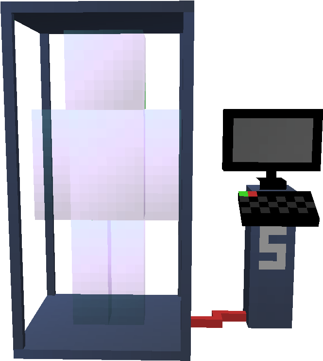 Yes (736x796), Png Download