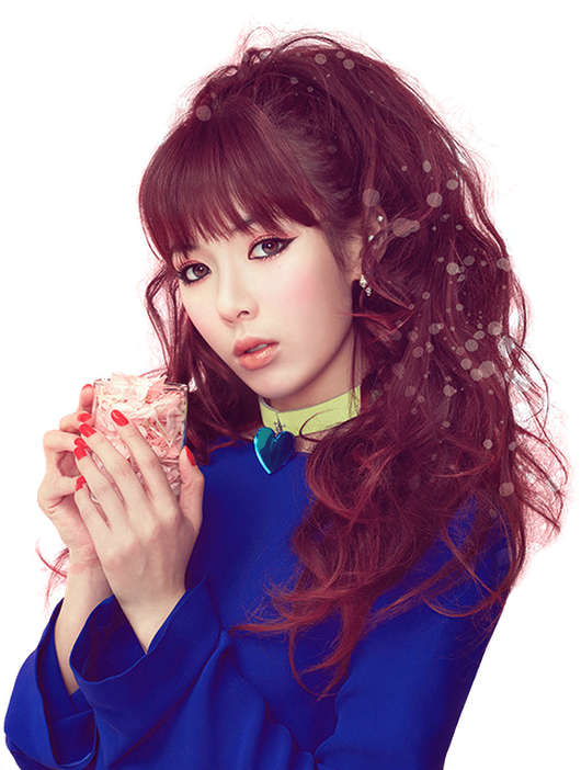 Photo (530x702), Png Download