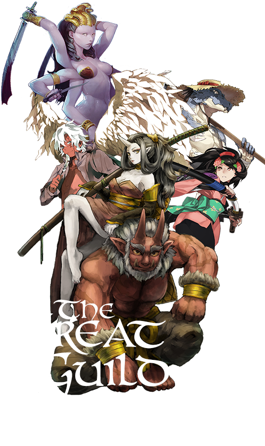 Image (539x906), Png Download