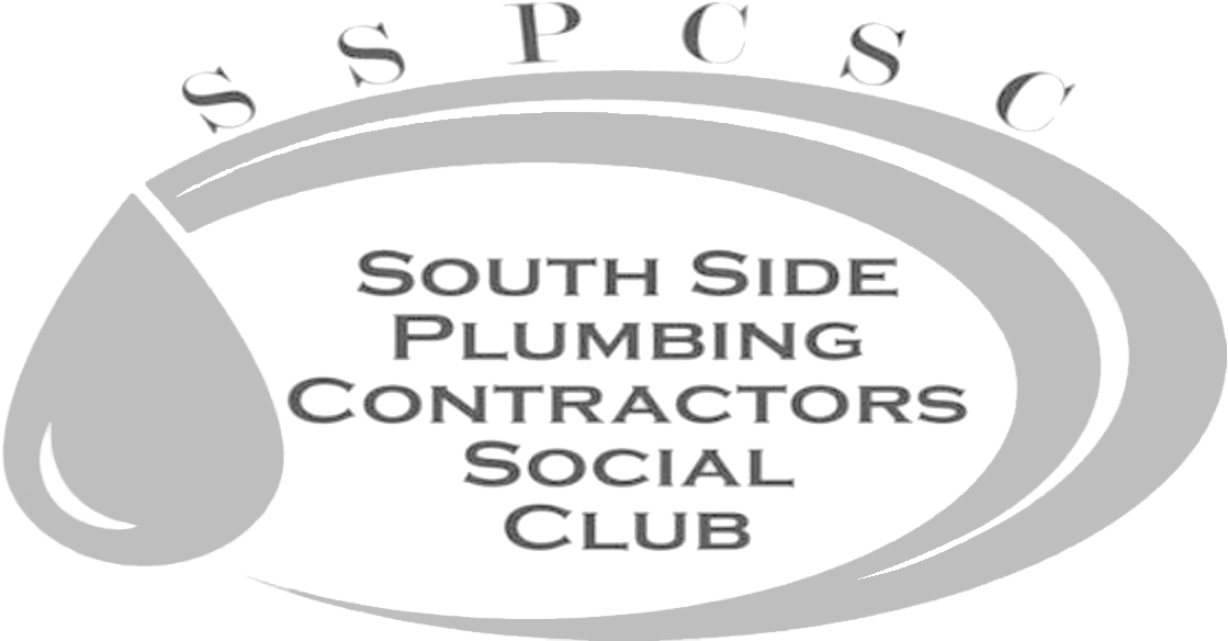 Southside Plumbing Contractors Social Club (1226x670), Png Download