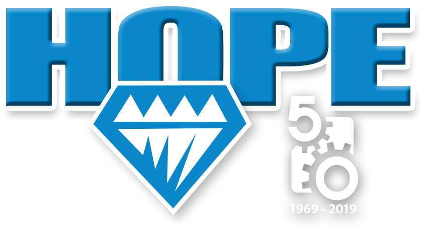 Logo (1000x600), Png Download