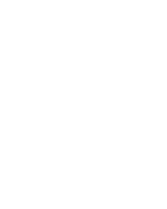 Wiki-id White Logo (1024x1024), Png Download