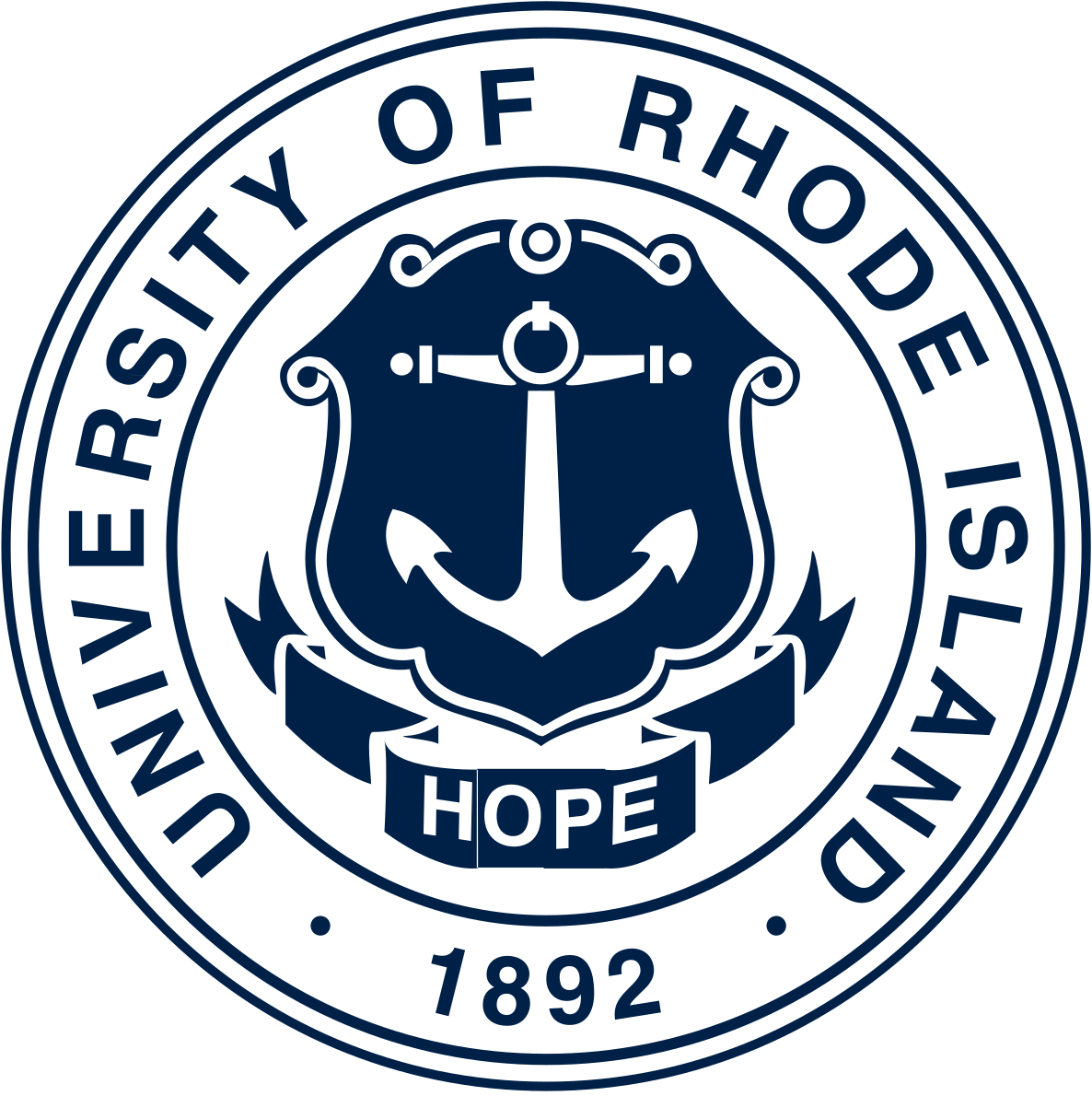 Rhode Island Png (1200x1200), Png Download