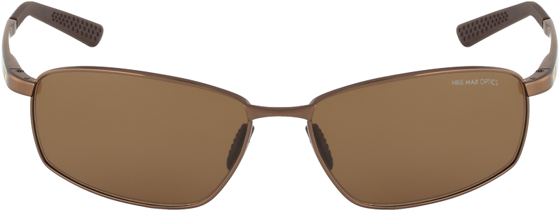 Avid Sq Ev0589 (1117x480), Png Download