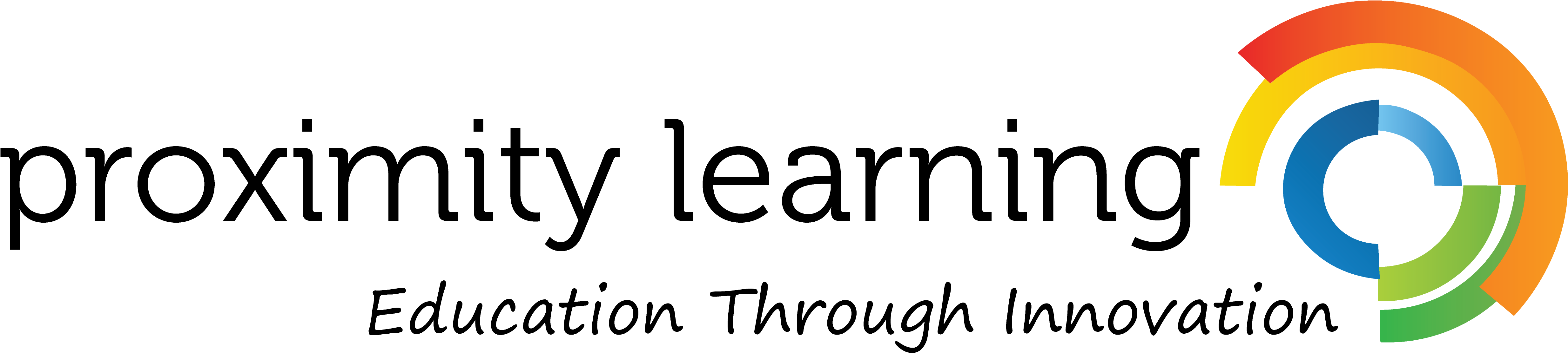 Logo (4946x1149), Png Download