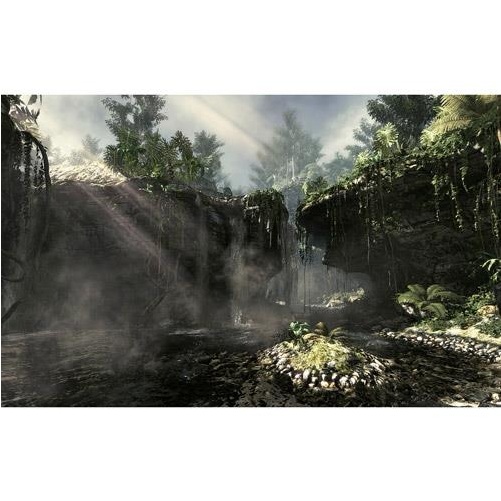 Auction (1000x1000), Png Download