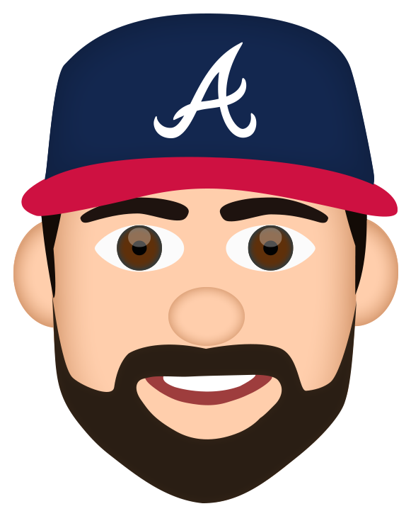 8 Jul (800x800), Png Download